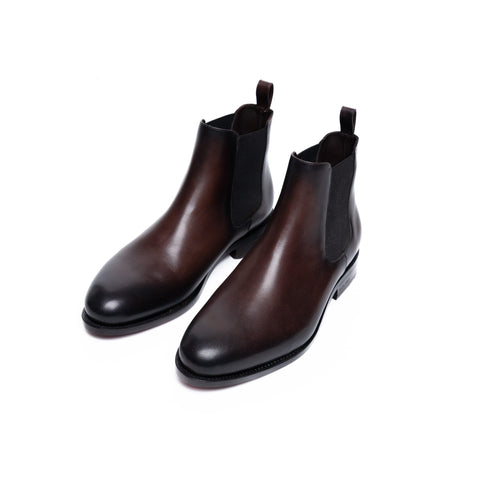 Chelsea Boots