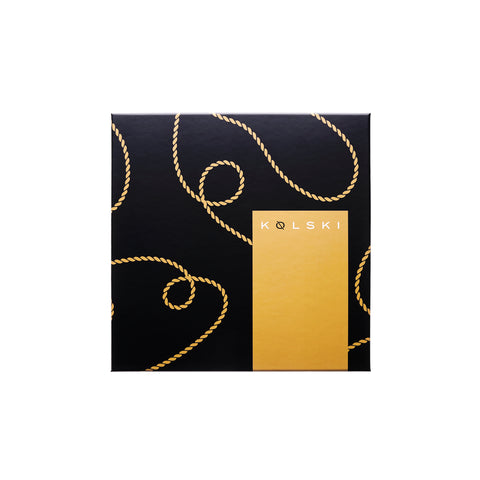 Cashmere sett