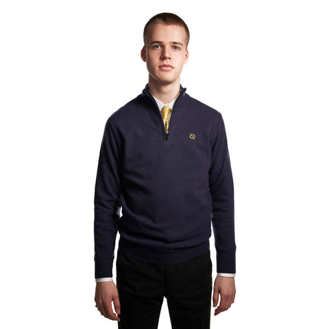 BLÁTINDUR Cashmere