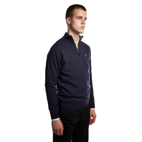 BLÁTINDUR Cashmere
