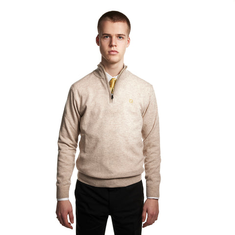 BLÁTINDUR Cashmere