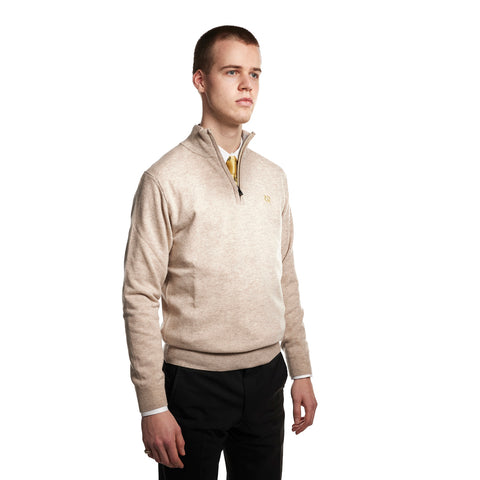 BLÁTINDUR Cashmere