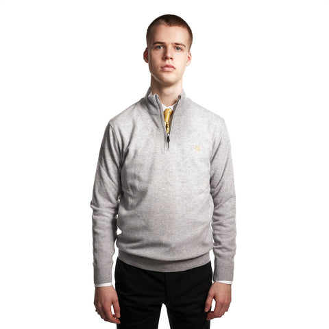 BLÁTINDUR Cashmere