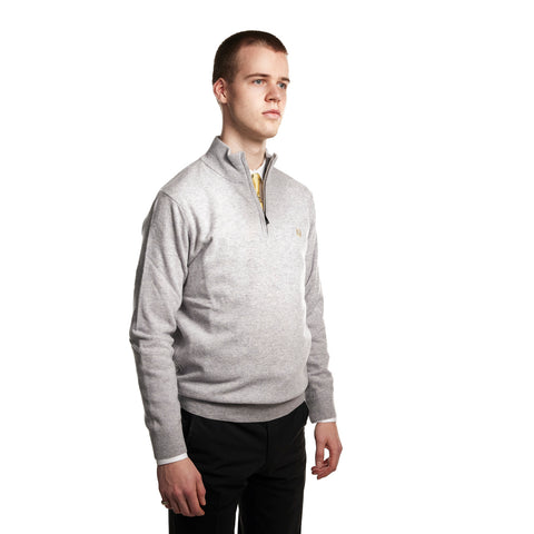 BLÁTINDUR Cashmere
