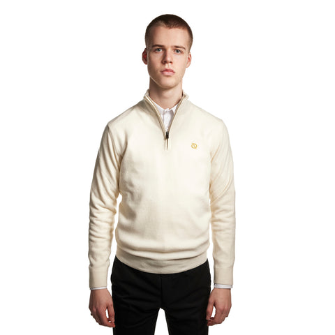 BLÁTINDUR Cashmere