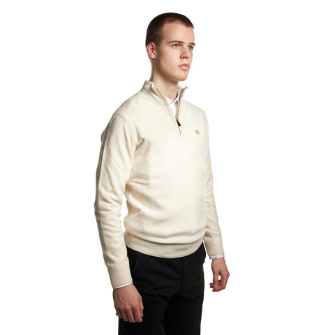 BLÁTINDUR Cashmere