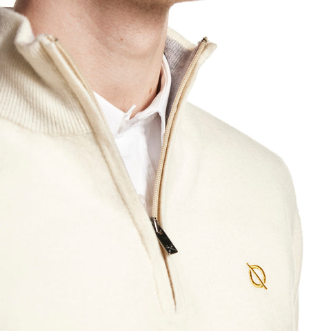 BLÁTINDUR Cashmere