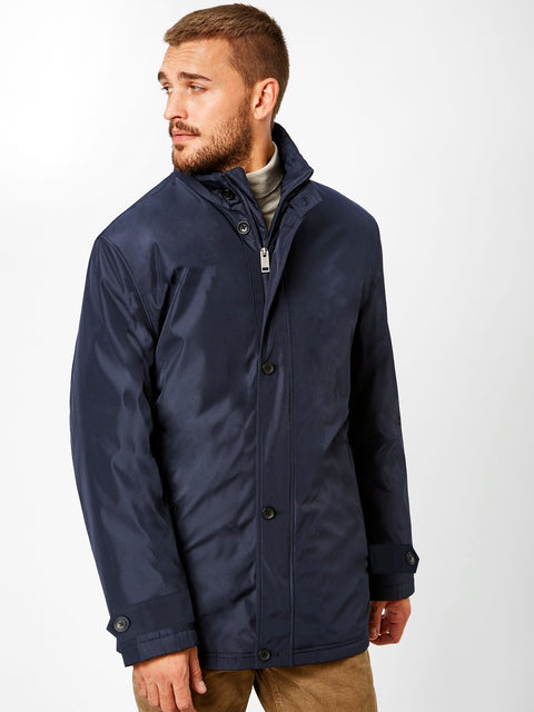 Northstar