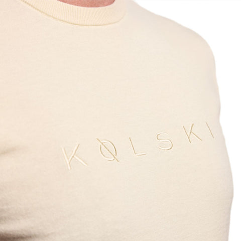 Signature Bolur