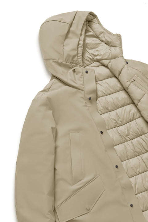 Parka