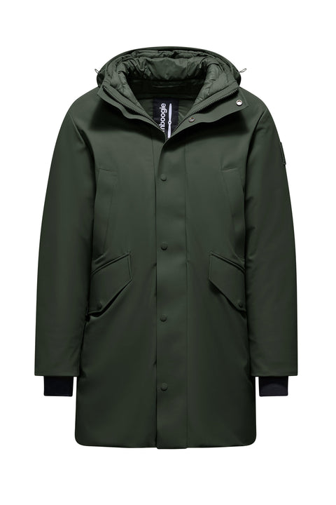 Parka