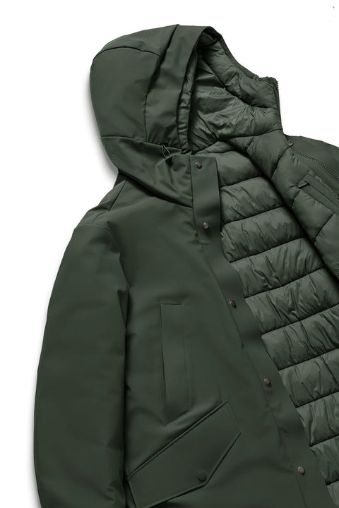 Parka