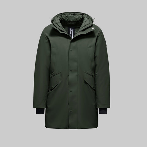 Parka