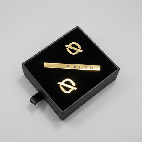 Ermahnappar og Bindisnæla