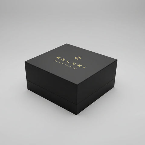 Ermahnappar og Bindisnæla