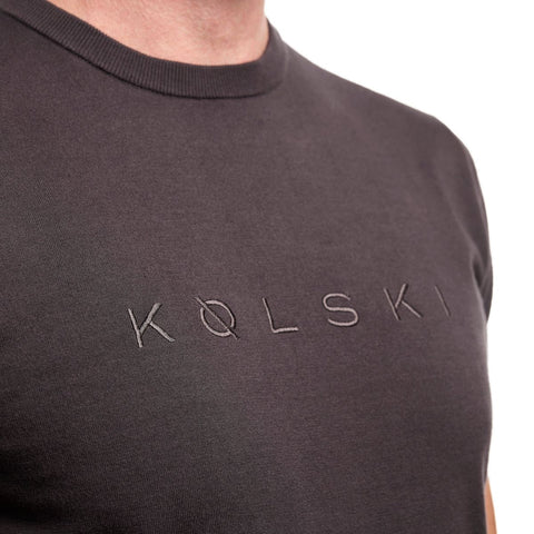 Signature bolur