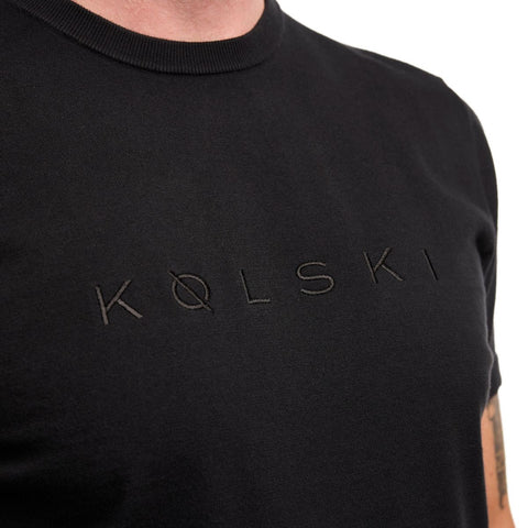 Signature bolur