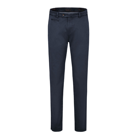 Casual chinos