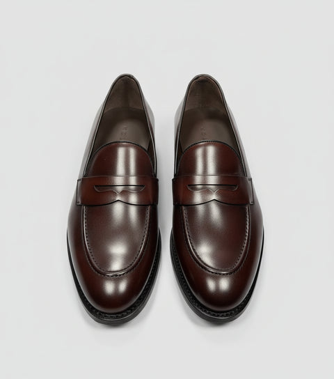 Penny Loafers