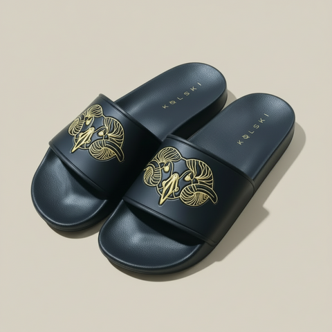 Signature FlipFlops