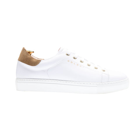 Signature Sneakers