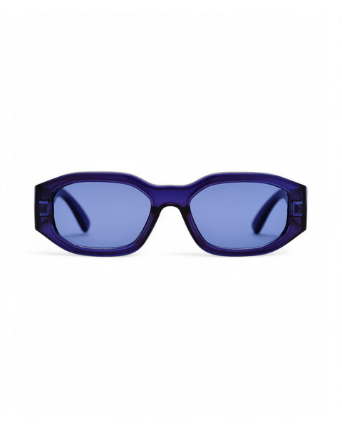 CHPO Brooklyn – Indigo