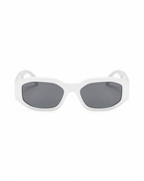 CHPO Brooklyn – White