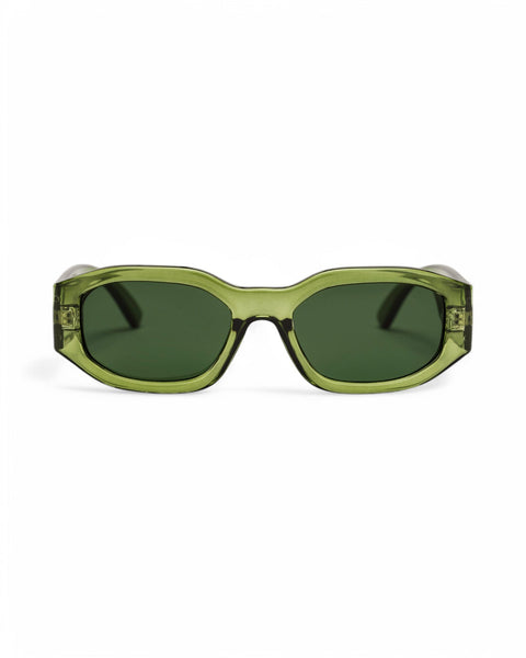 CHPO Brooklyn – Forest Green