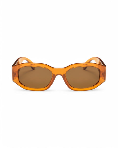CHPO Brooklyn – Mustard