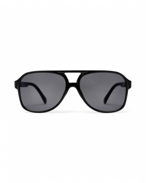 CHPO Dallas – Black